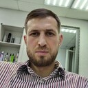 ���������� �����, ���� ������� ����, 35 ���, ������������ ��� ������, ����� � ���������