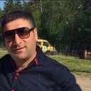 ���������� ������, ���� ������� ���, 45 ���, ������������ ��� ������, ����� � ���������