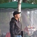 ���������� �������, ���� ������� ������, 35 ���, ������������ ��� ������, ����� � ���������