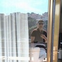  ,   Javid, 39 ,   ,   