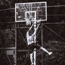  ,   Steffen, 30 ,   ,   , c 