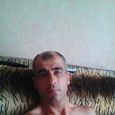 ���������� �������, ���� ������� ������, 40 ���, ������������ ��� ������, ����� � ���������, c�������� ���������