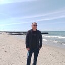 ���������� ����������, ���� ������� ��������, 46 ���, ������������ ��� ������, ����� � ���������