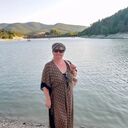   ,   , 51 ,   c 