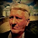 ���������� ������, ���� ������� ����, 65 ���, ������������ ��� c�������� ���������