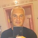 ���������� �����������, ���� ������� �������, 45 ���, ������������ ��� ������, ����� � ���������, c�������� ���������, ���������