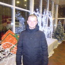 ���������� �������, ���� ������� ����, 34 ����, ������������ ��� ����� � ���������, c�������� ���������