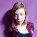 ���������� ������, ���� ������� ��������, 34 ����, ������������ ��� ������, ����� � ���������, c�������� ���������