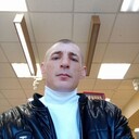  ,   , 41 ,     , c 