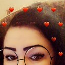  ,   , 53 ,   ,   , c 
