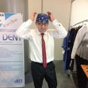 ���������� ������������, ���� ������� ����, 55 ���, ������������ ��� ������, ����� � ���������, c�������� ���������