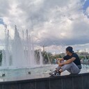  ,   , 28 ,   ,   , c 