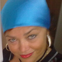  ,   EvaLahouari, 60 ,   ,   , c 