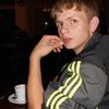  ,   , 30 ,   ,   , c , 