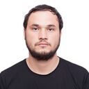 ���������� ���������, ���� ������� �����, 29 ���, ������������ ��� ������, ����� � ���������