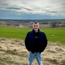 ���������� ������, ���� ������� ������, 27 ���, ������������ ��� ������, ���������