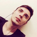 ���������� ����, ���� ������� �����, 31 ���, ������������ ��� ������, ����� � ���������, c�������� ���������