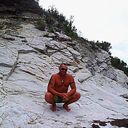 ,   , 53 ,   