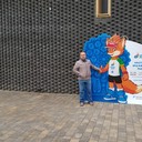  ,   , 39 ,   ,   , c 