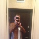 ���������� �����������, ���� ������� ������, 33 ����, ������������ ��� ������, ����� � ���������, c�������� ���������