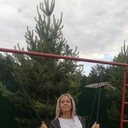 ���������� ������������, ���� ������� �������, 57 ���, ������������ ��� ������, ����� � ���������, c�������� ���������