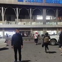 ���������� ������, ���� ������� �����, 39 ���, ������������ ��� ����� � ���������, c�������� ���������