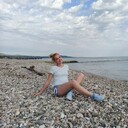  ,   , 28 ,   