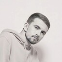 ���������� �����-���������, ���� ������� Maksim, 27 ���, ������������ ��� ������, ����� � ���������, c�������� ���������