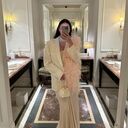 ���������� �����-���������, ���� ������� ��������, 45 ���, ������������ ��� ������, ����� � ���������