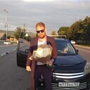  ,   Vladislav, 36 ,   ,   