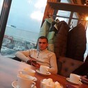  ,   , 34 ,   ,   , c , 