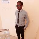 ���������� ���������, ���� ����� ����, 25 ���, ������������ ��� ������, ����� � ���������