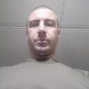 ���������� ������, ���� ������� �������, 39 ���, ������������ ��� ������, ����� � ���������, c�������� ���������, ���������