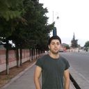  ,   Ramin, 40 ,   ,   , c 