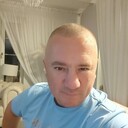 ���������� ����������, ���� ������� �������, 44 ����, ������������ ��� ������, ����� � ���������