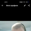 ���������� ����, ���� ������� ����, 31 ���, ������������ ��� ������, ����� � ���������, c�������� ���������