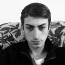 ���������� ����, ���� ����� ����, 23 ����, ������������ ��� ������, ����� � ���������