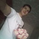 ���������� �����������, ���� ������� Serejka, 35 ���, ������������ ��� ������, ����� � ���������, c�������� ���������