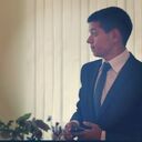  ,   , 29 ,   ,   , c , 