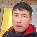   ,   , 32 ,   ,   , c , 