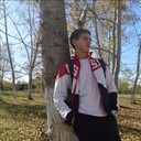 ���������� �����������-��-�����, ���� ����� �����, 25 ���, ������������ ��� ������, ����� � ���������, c�������� ���������