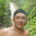 ���������� �����, ���� ������� ����, 34 ����, ������������ ��� ������, ����� � ���������, c�������� ���������, ���������