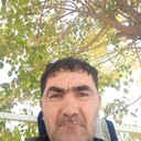  ,   , 55 ,   c 