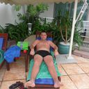  ,   AbramDimka, 36 ,     , c 