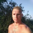 ���������� ����, ���� ������� �����, 37 ���, ������������ ��� ������, ����� � ���������, c�������� ���������, ���������