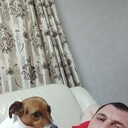  ,   , 43 ,   c 