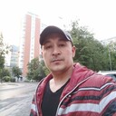  ,   , 38 ,   c 