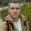 ���������� ������, ���� ������� ����, 36 ���, ������������ ��� ������, ����� � ���������, c�������� ���������