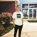  ,   Andrey, 30 ,   ,   