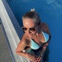 ���������� ������, ���� ������� �������, 47 ���, ������������ ��� ������, ����� � ���������